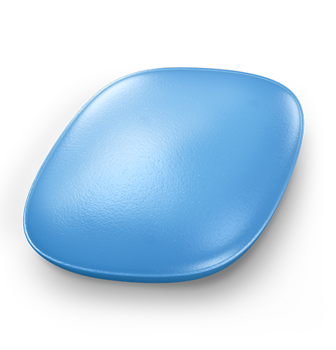 Viagra Generic